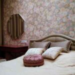Ремонт двухкомнатной квартиры в Одессе